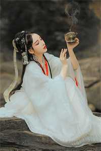 李云李青小说