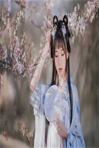 高质量小说阅读农家寡妇又乖又辣