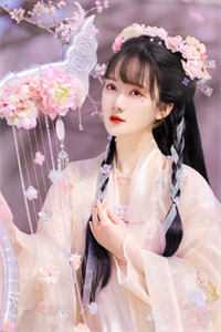 爆款热文《女帝：父皇，你该退位了完整文集阅读》凤轻歌穆晨旭最新章节免费在线阅读_凤轻歌穆晨旭最新章节在线阅读