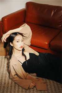 畅读全文版夫人从深渊来