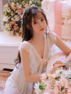 步步成瘾全文(季云苏庄晏)推荐小说_步步成瘾全文(季云苏庄晏)全文免费阅读大结局