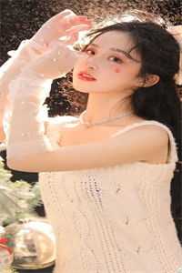 重生后，我抱紧大佬的金大腿全集小说