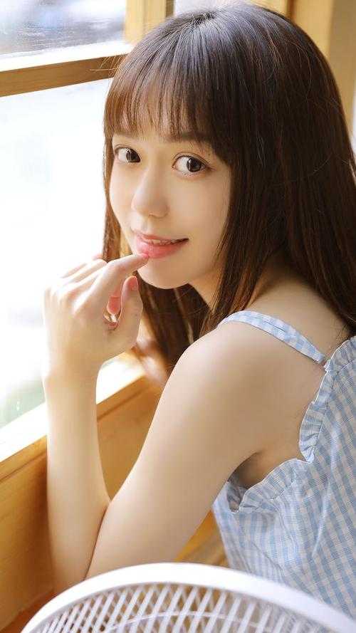 穿成短命女配，她逆袭成团宠全本小说推荐