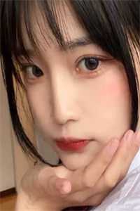 一夜沉婚精品文