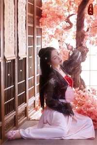 热门小说加彩礼?反手娶了小舅子女神,白手起家全文小说（江凡许雨婷）精选章节阅读-加彩礼?反手娶了小舅子女神,白手起家全文小说江凡许雨婷