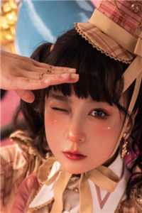 热门作品为钱误入歧途？禁欲医生用爱救赎