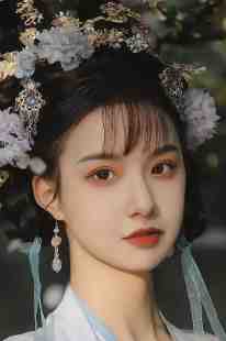 精品双重生后，他想结婚，她偏不嫁