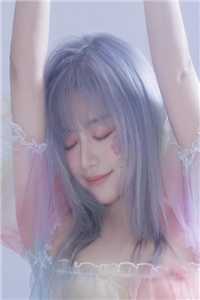 穿到寒门后，我打江山送女帝畅销巨作