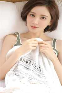 许莓薛岑《请对我撒娇小说全文阅读》全文免费在线阅读_《请对我撒娇小说全文阅读》全本在线阅读