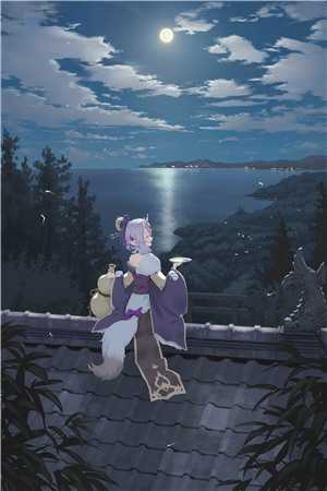 《长篇小说阅读诸神黄昏，我的天赋无上限》林天浩周小胖已完结小说_长篇小说阅读诸神黄昏，我的天赋无上限(林天浩周小胖)经典小说