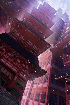 我逃荒养娃，夫君造反登基了？精品推荐