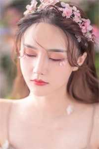 全文阅读修仙：癞蛤蟆的妖修日常