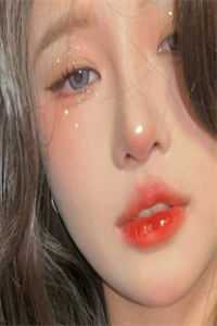 离婚后,前妻怀了我的孩子精品选集