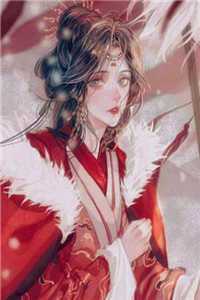 父母离婚后，真千金惩治渣父完整版