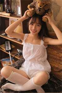 离婚后，大佬对我虎视眈眈畅销巨作