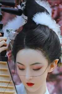 精选全文神医前妻美又飒，冷面少帅后悔了
