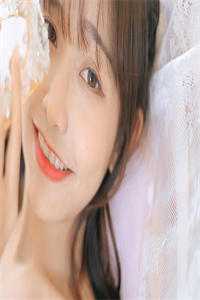全文小说闪婚豪门相亲对象是大佬许南音