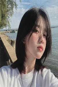 最新小说《重生后，摄政王妃带着萌娃杀疯了精品全篇》楚潇魏如意最新章节免费在线阅读_(重生后，摄政王妃带着萌娃杀疯了精品全篇)全集免费阅读