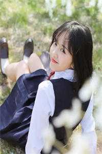 穿成暴君女儿，爹爹靠读心反败为胜