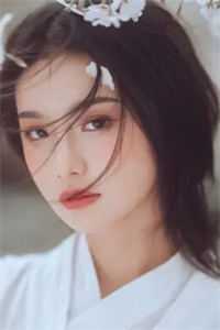 真刑，给女儿的宠物都是保护动物畅销巨作