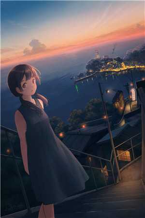 今日更新容琛陈洛《完整版容少宠妻成狂魔》精彩小说欣赏_（容琛陈洛）最新章节免费在线阅读