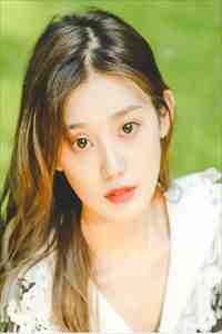 热门小说阅读全集穿越农家：长姐美食嘎嘎香（顾清清顾清清）精选章节阅读-阅读全集穿越农家：长姐美食嘎嘎香顾清清顾清清