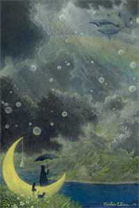 王辰李元霸《大隋：项羽模板，逆袭成皇！畅读佳作》_《大隋：项羽模板，逆袭成皇！畅读佳作》最新章节在线阅读