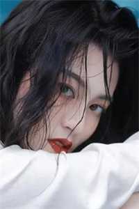 短篇小说阅读让你退婚，你拿聘礼做什么