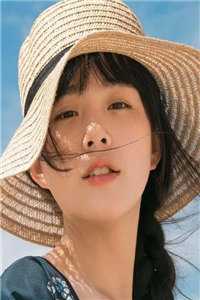 闪婚豪门总裁上司精品选集(江舒傅时晏)已完结小说_闪婚豪门总裁上司精品选集(江舒傅时晏)小说免费在线阅读