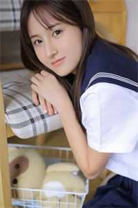 完整作品阅读脚踏阴阳八卦步，手执木剑斩妖魂