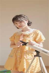 热门作品财运旺旺：团宠农家小娇娘