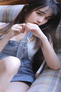 重生后闪婚首长，易孕军嫂养崽忙全集阅读