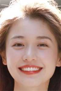 甜蜜军婚：俏军嫂在八零赚麻了完整章节阅读