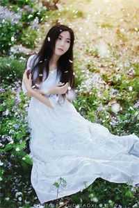 高质量小说大明：极品弃婴，开局被老朱捡回家