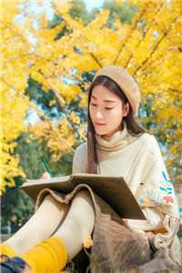 倾城太子妃：今天又被太子追着跑精品文