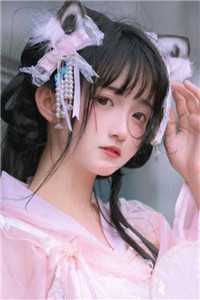 打造隐世宗门：从抢夺气运之子开始畅读佳作