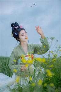 新书热荐免费小说（叶宁顾锋）全章节先婚后爱：重生成军嫂后的逆袭之路全文完整版-全章节先婚后爱：重生成军嫂后的逆袭之路小说