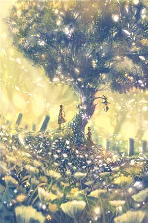 精品篇逍遥王侯(李进何芊)火爆小说_《精品篇逍遥王侯》李进何芊小说免费在线阅读