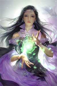 完整文本阅读末世前疯狂捞物资，女神们都看我脸色过活