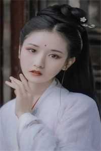 宋宁馨迟宴(全集阅读重生复仇手札)完结版免费在线阅读_《全集阅读重生复仇手札》全章节阅读
