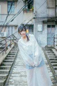 本舔狗不干了！开局拒婚太子爷完整文本
