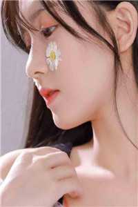 李晟苏妤最新更新畅销巨作