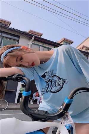 寒门崛起开局迎娶绝美女帝最新章节全集小说