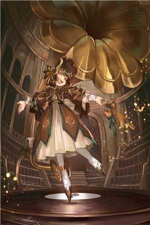 叱咤恋综：大佬人美又飒完整文本阅读(李萱宁陈玥)全文在线阅读_(叱咤恋综：大佬人美又飒完整文本阅读)精彩小说