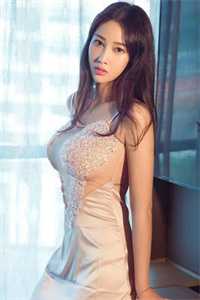 全本小说推荐部落传奇