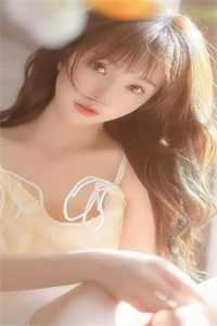 苏映枫莹儿渣男宠妾灭妻？她二嫁太子精品全篇全章节在线阅读_渣男宠妾灭妻？她二嫁太子精品全篇全集免费在线阅读