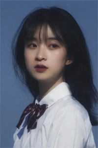 精选小说推荐长生：千秋万载从拒绝小龙女开始