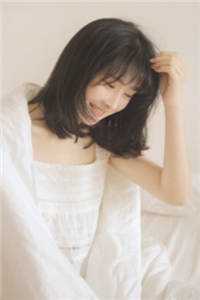 全文完结人在烟雨楼，入幕之宾皆女帝