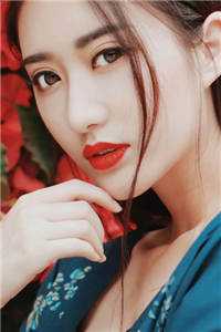 出差归来，接到警局电话赎老婆全本阅读