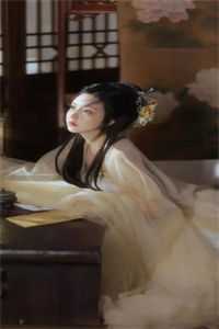 渣男宠妾灭妻？她二嫁太子优质全文